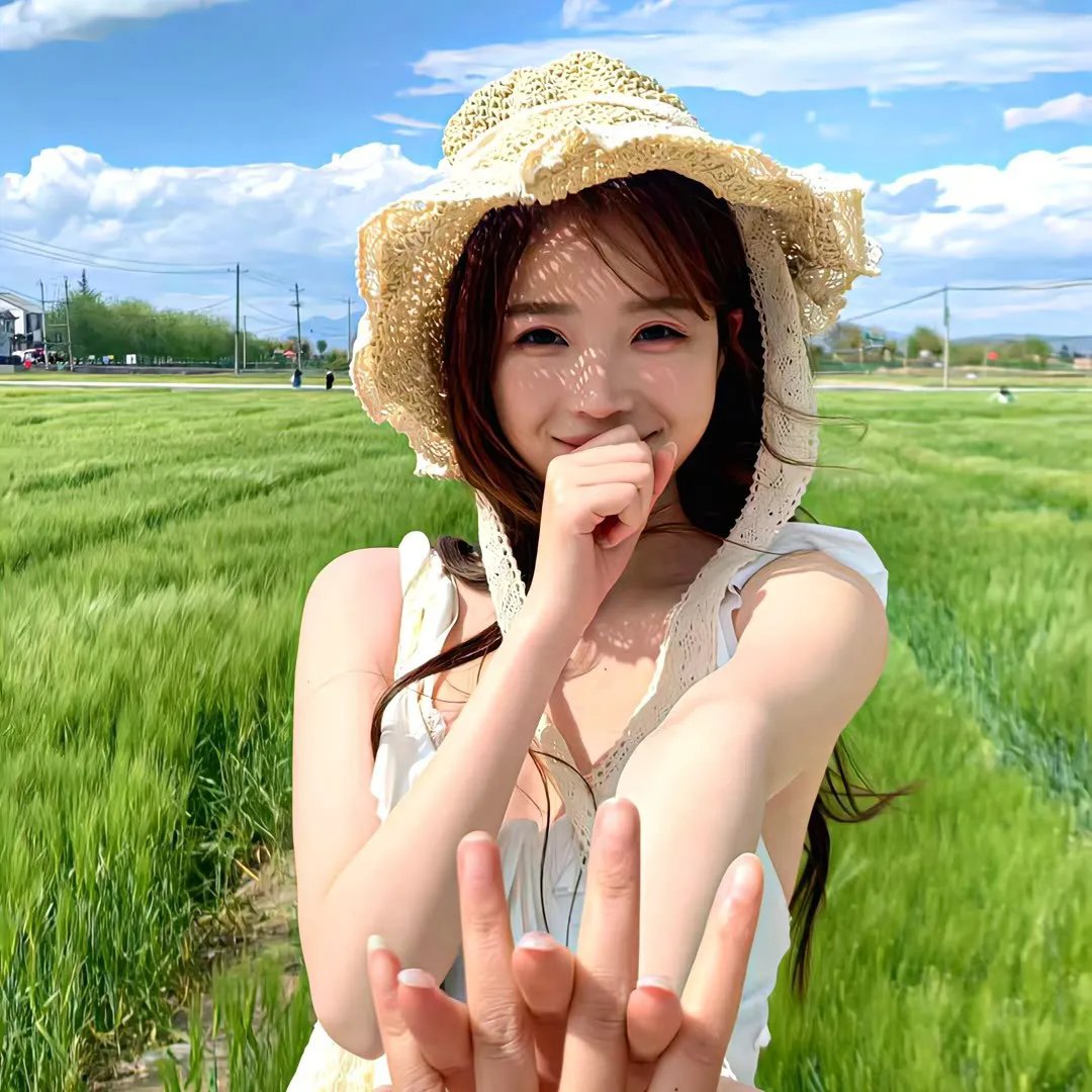 真正的正义6