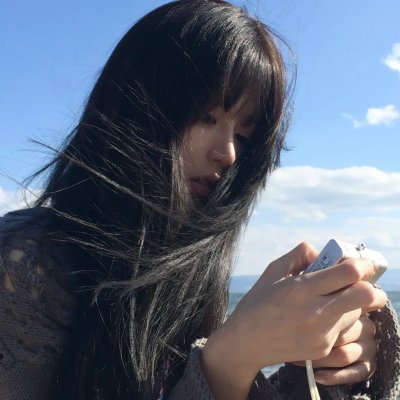 君子如玉