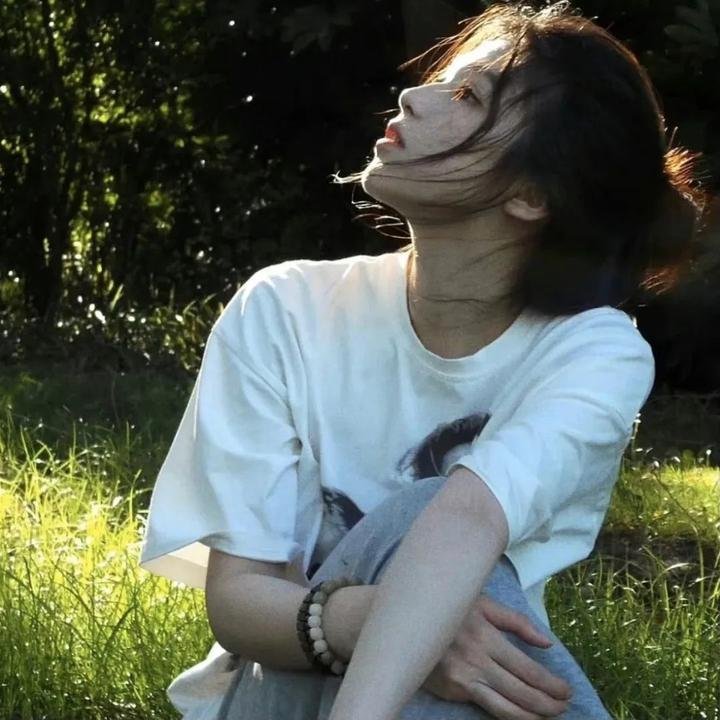 八彩林亚珍粤语