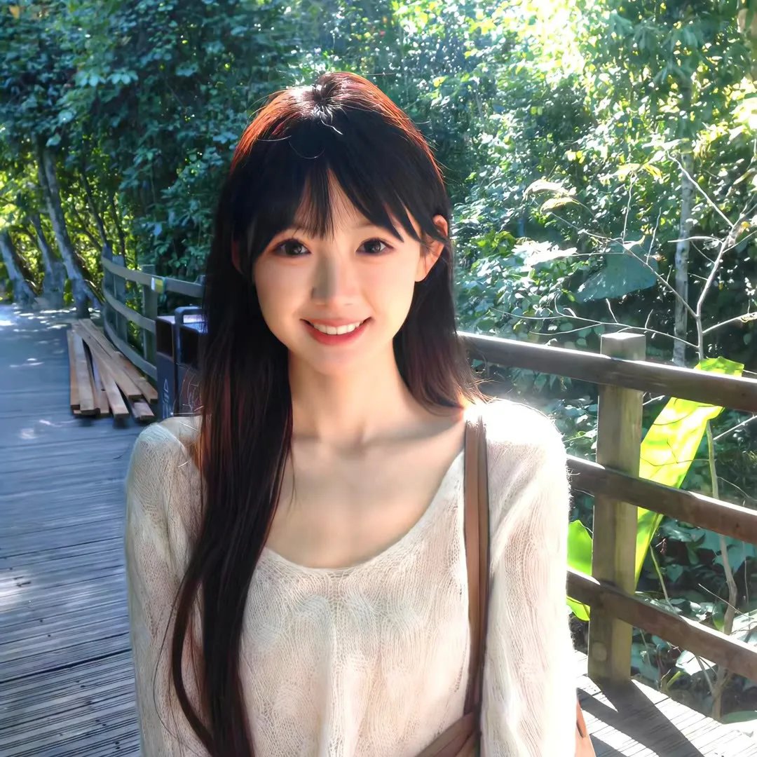 傲娇公主的奇幻冒险
