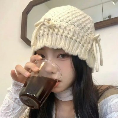 鱿鱼仔的乡土生活第七季