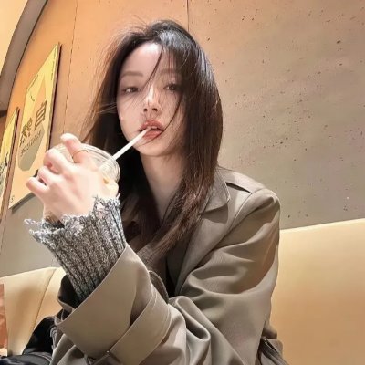 海的沉默