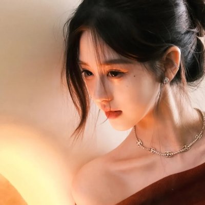 霓裳魅影