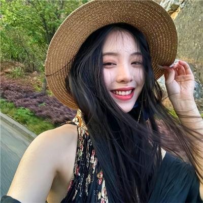 罪美人