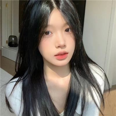 儿子老子