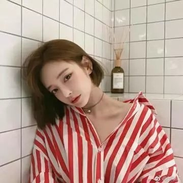 凶铃刺客
