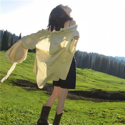 情歌风波