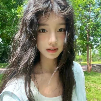 欲后