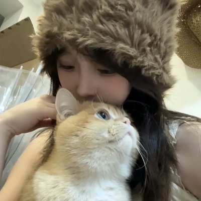 爱情舞台