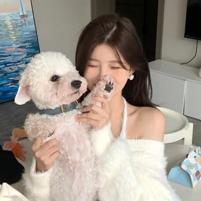 母亲机器人