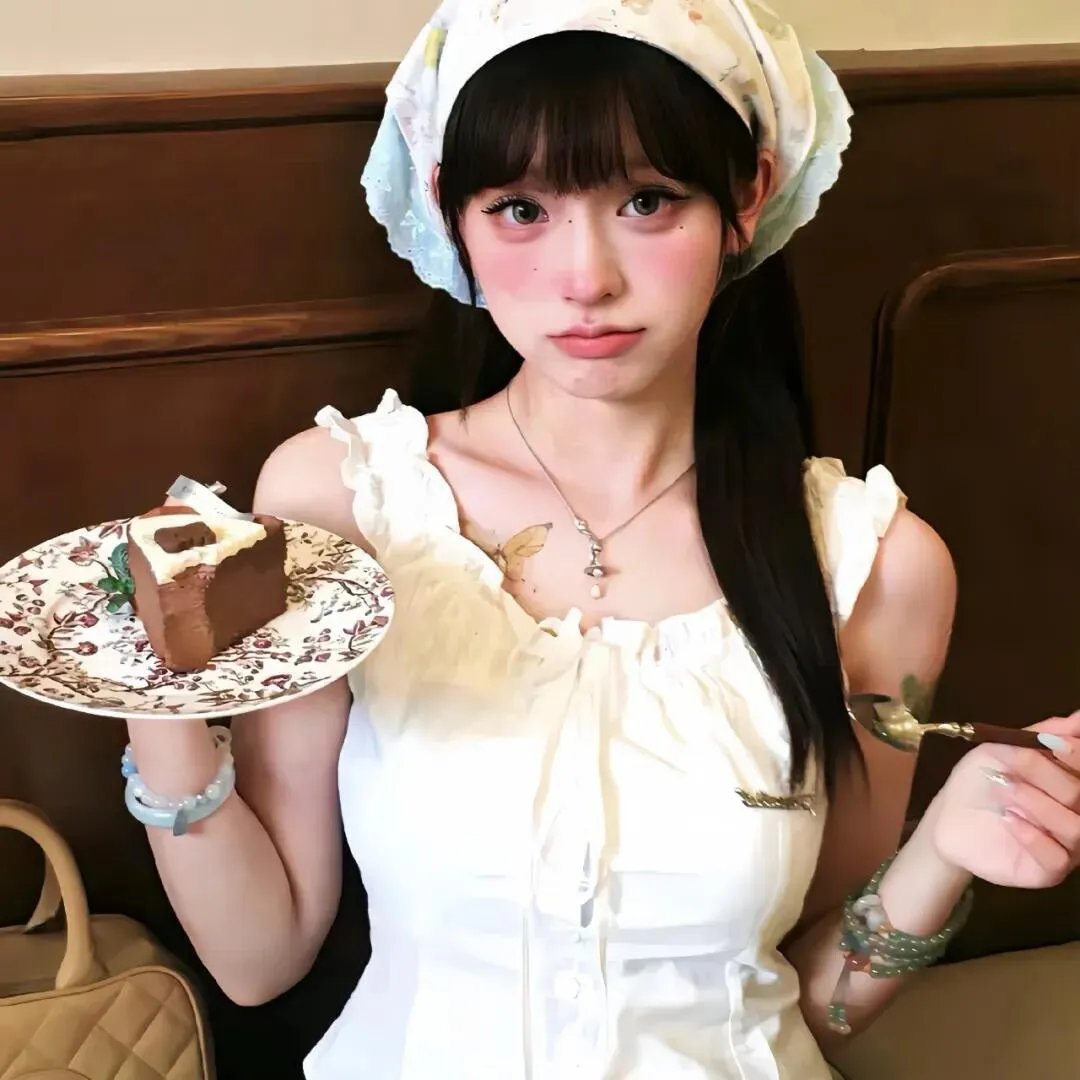 约克女巫会