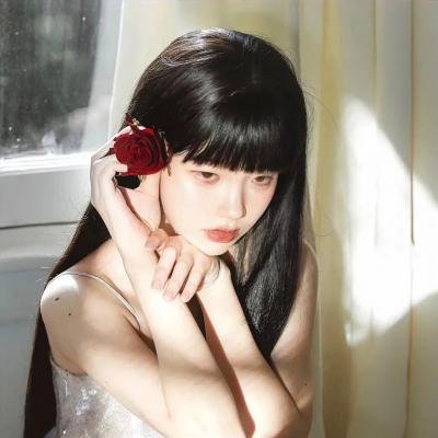 米娜的故事