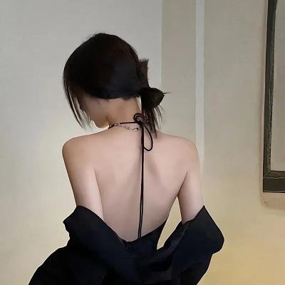 小生梦惊魂