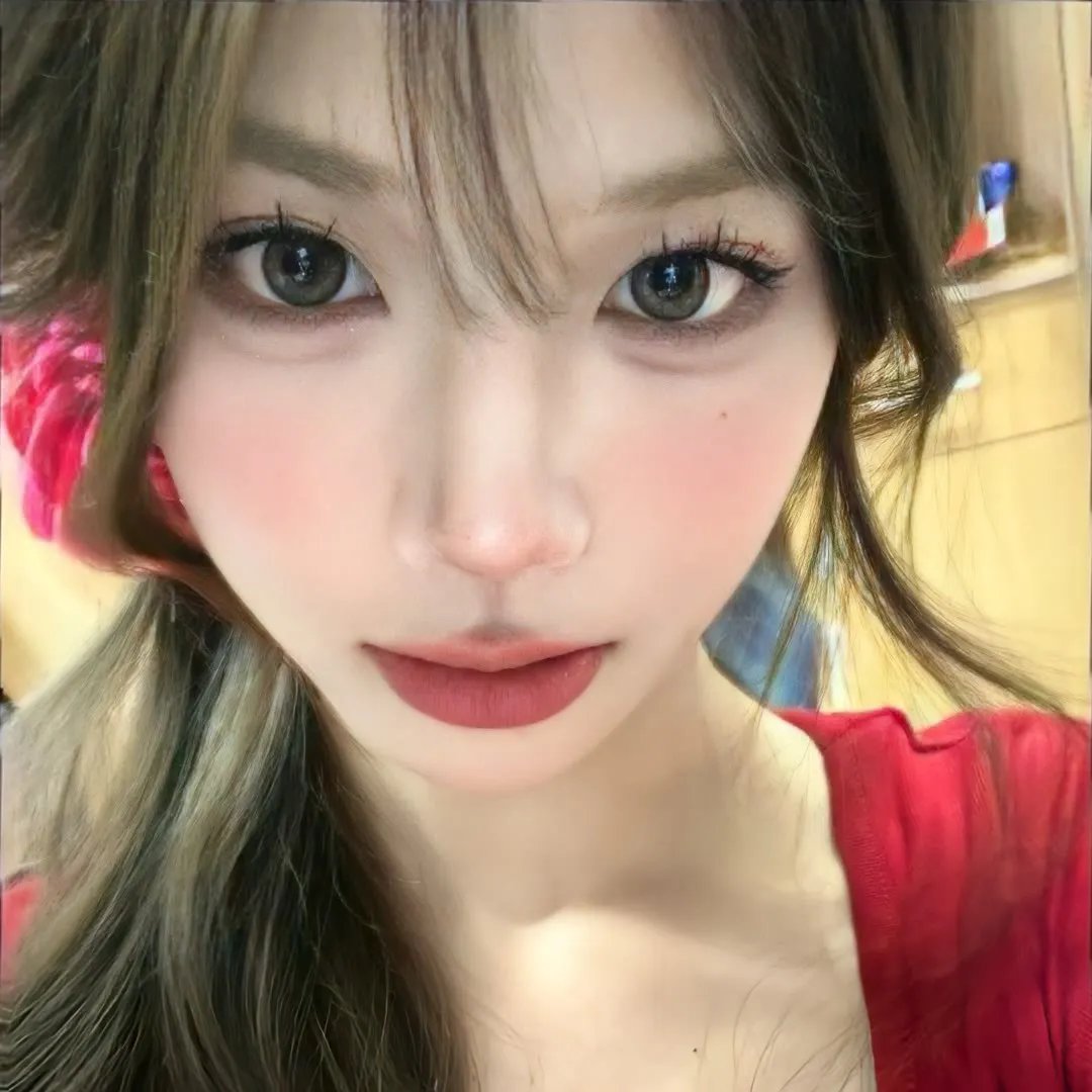 美味家族