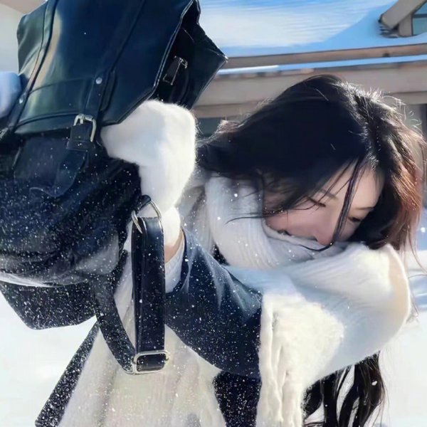 伟大的隐藏者