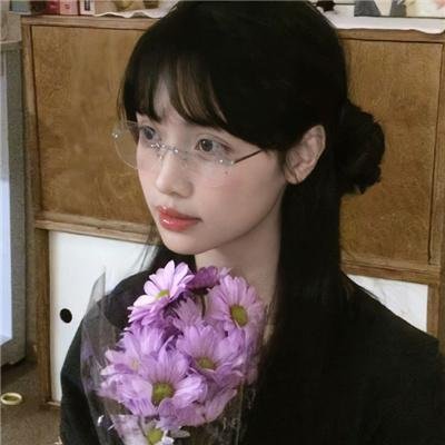 人口零增长