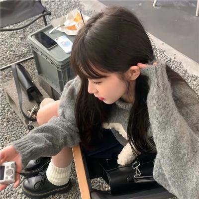 最后的幸存者