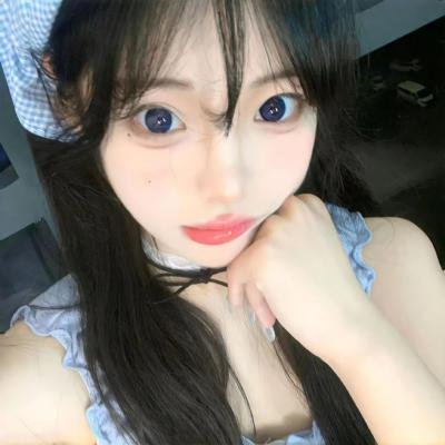 归来的醉汉