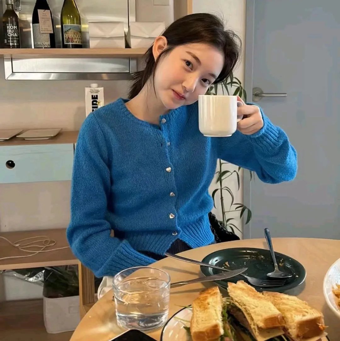 女人是英雄