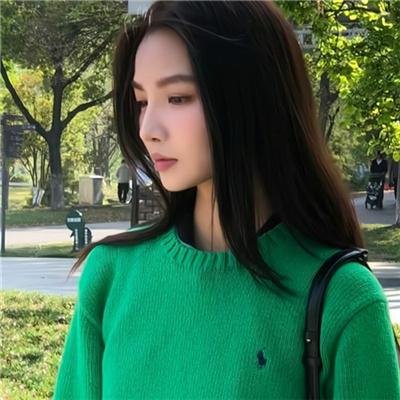 逆流而上的你